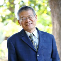 Hanson Hsieh Email & Phone Number