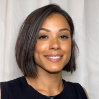 Paraform Employee Devin Collins's profile photo