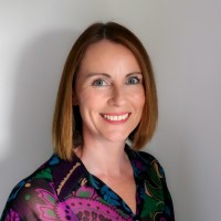 CleverCards Employee Louise Bready's profile photo