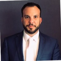 Seiller Waterman LLC Employee Joseph Haddad's profile photo