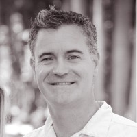 Shoreline Foundation, Inc. Employee Charles Diveto's profile photo