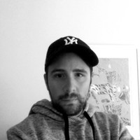 Leondios Tsiobanelis's profile photo