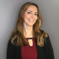 Mind Source Employee Ana Candeias's profile photo