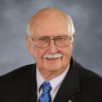 Bob Conner Email & Phone Number