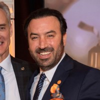 Tom Muneyyirci Email & Phone Number
