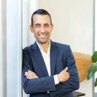 Carl Schmidt-Ehemann Email