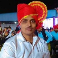 Maher Employee Prakash Hande's profile photo