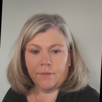 HCHC Employee Beth Moseley's profile photo