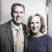 Tacos 4 Life Grill Employee Austin Samuelson's profile photo