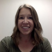 Artisan Direct Employee Kim Sudman's profile photo