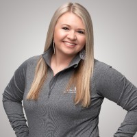 Ashley Temme Email & Phone Number