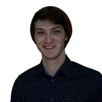 YouGov Employee Robin Scheller's profile photo