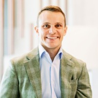 Kevin O'Brien Email & Phone Number