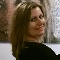 Eva Pacheco Peñuela Email