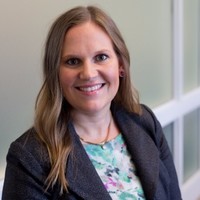 Shana Morse Email & Phone Number