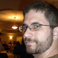 Caterpillar Inc. Employee Eli Klein's profile photo