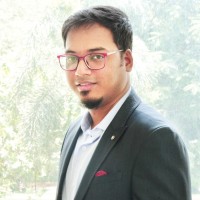 KnowMore CPH Employee Mohammed Mohideen's profile photo