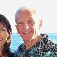 Educational Consulting Services, Inc. Employee Sam Cianfarano's profile photo