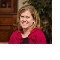 Kelly Leonard Email & Phone Number