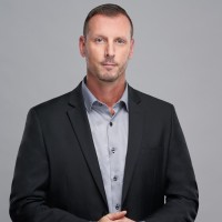 GROUPE DEVIMCO Employee Danny Brunet's profile photo