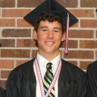 Indiana Army National Guard Employee Cameron Hemphill's profile photo