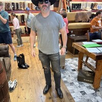 Acadaca Employee Eric Hellman's profile photo