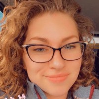 Kimball Health Services Employee Jaclyn Walker's profile photo