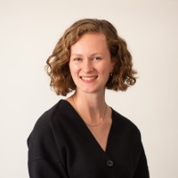 Assembly OSM Employee Alexandra Donovan's profile photo