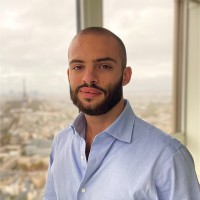 Bastien Turcat Email & Phone Number