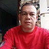 Test-Tech Employee Christopher Cuyong's profile photo