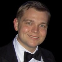 Richard Ambrose Email & Phone Number