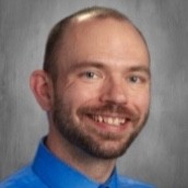 The Episcopal School of Dallas Employee Bryan Barnett's profile photo