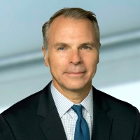 Objective, Investment Banking & Valuation Employee Dan Shea's profile photo