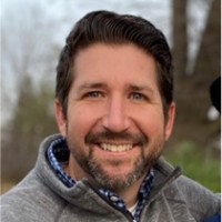 PowerSchool Employee Jeff Owen's profile photo