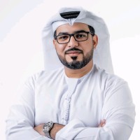 ABU DHABI SHIP BUILDING COMPANY Employee Ali Alhammadi's profile photo