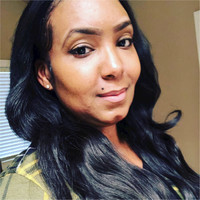 Kendra Bell Email & Phone Number