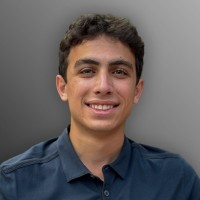 Exclusive Sports Group LLC Employee Joey Harris's profile photo