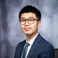 EY Employee Tom T.'s profile photo