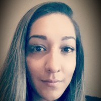 Yeraniha Gazinski Email & Phone Number