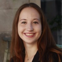 Michelle Goltsman Email & Phone Number