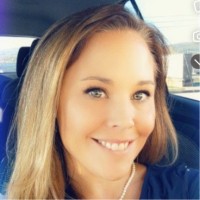 Amanda Campbell Email