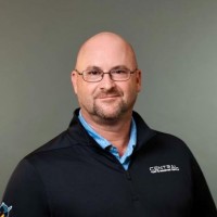 Central Turf & Irrigation Supply Employee Jon Murchison's profile photo