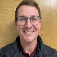 MARTIN COUNTY SCHOOLS Employee Thomas Barber's profile photo