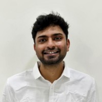 Rohan Chaudhari Email & Phone Number