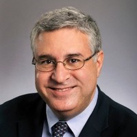 American University of Beirut Employee Fadlo Khuri's profile photo