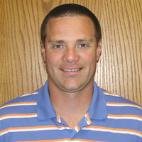 Dan Ruff Email & Phone Number