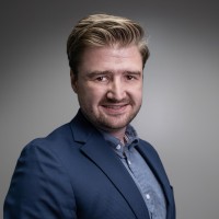 Texas House of Representatives Employee Daniel Friend's profile photo