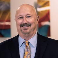 Olympus Insurance Company Employee Thomas Green's profile photo