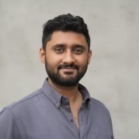 Devanshu Mishra Email
