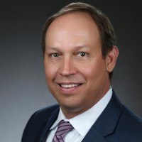 Shane Doran Email & Phone Number